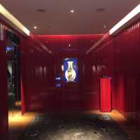 台北 W Hotel