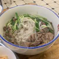 송리단길 데이트맛집🍜꾸아