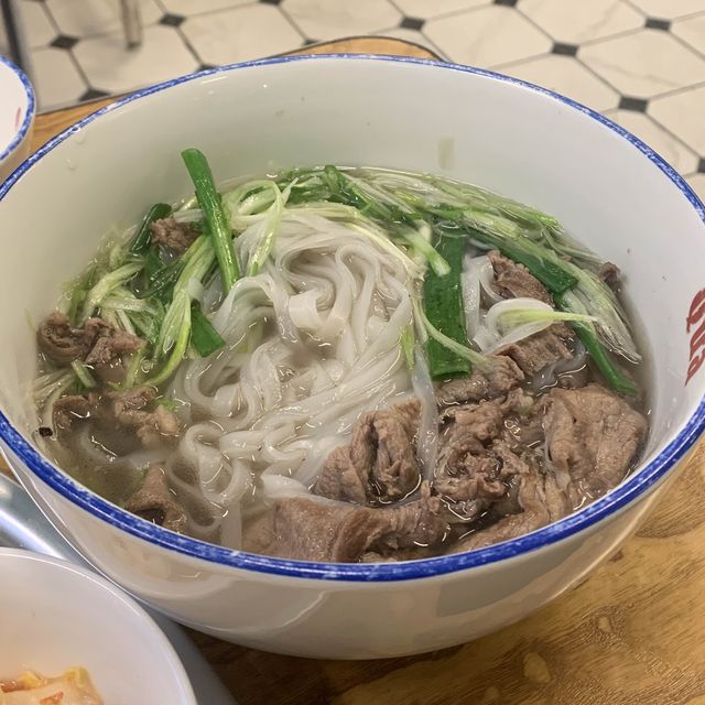 송리단길 데이트맛집🍜꾸아
