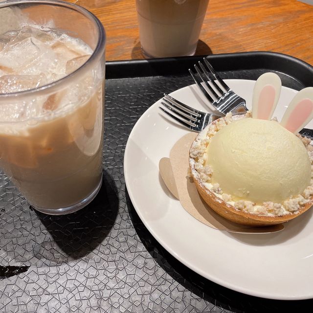 COEX MALL