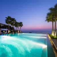 เคป ดารา รีสอร์ท (Cape Dara Resort)