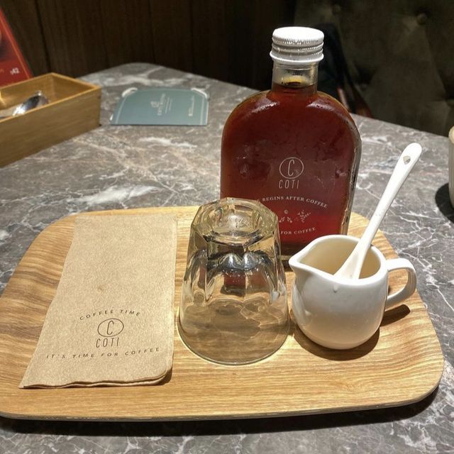 超多明太子嘅意粉🤤