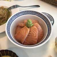 대학로 일본가정식 맛집, 호호식당