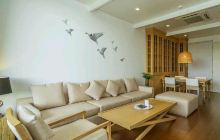 The Gallery Khaoyai Hotel & Residence