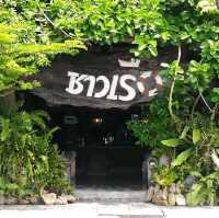 ร้านชาวเรือ นครศรีธรรมราช