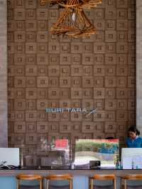 Buri Tara Resort Krabi 