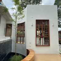 ร้านของฝากที่น่ารักสุดๆ