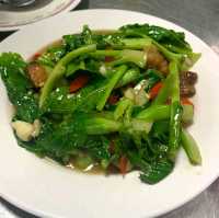 ข้าวต้มหยก (KHAO TOM YOK RESTAURANT) 