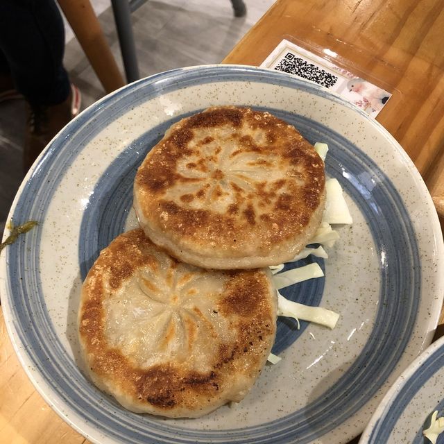 💕性價比高台灣菜