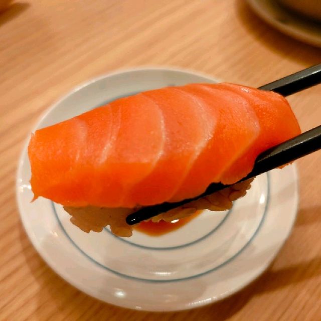 【兵庫県 明石市】ランチは超コスパ最強でした✨✨✨✨