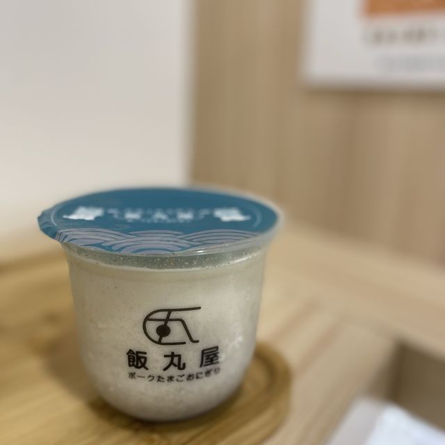 《🥪外賣推介!🇯🇵大滿足日式三文治飯團🍙》 《🥪外賣推介!🇯🇵大滿足日式三文治飯團🍙》