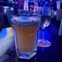 遠離市區 • 氣氛極好 - A Tavola Bar & Grill