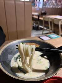 日式餐廳午市定食 