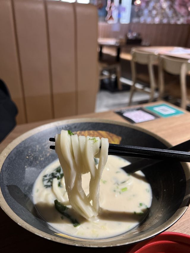 日式餐廳午市定食 