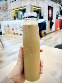 《屯門～正宗檳城風味》