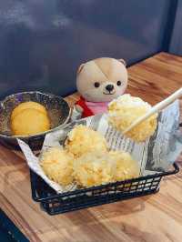 元朗 | 野川拉麵 | 抵食大份
