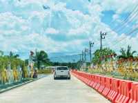 สมหวังดั่งใจ อยากรวยต้องมา!!