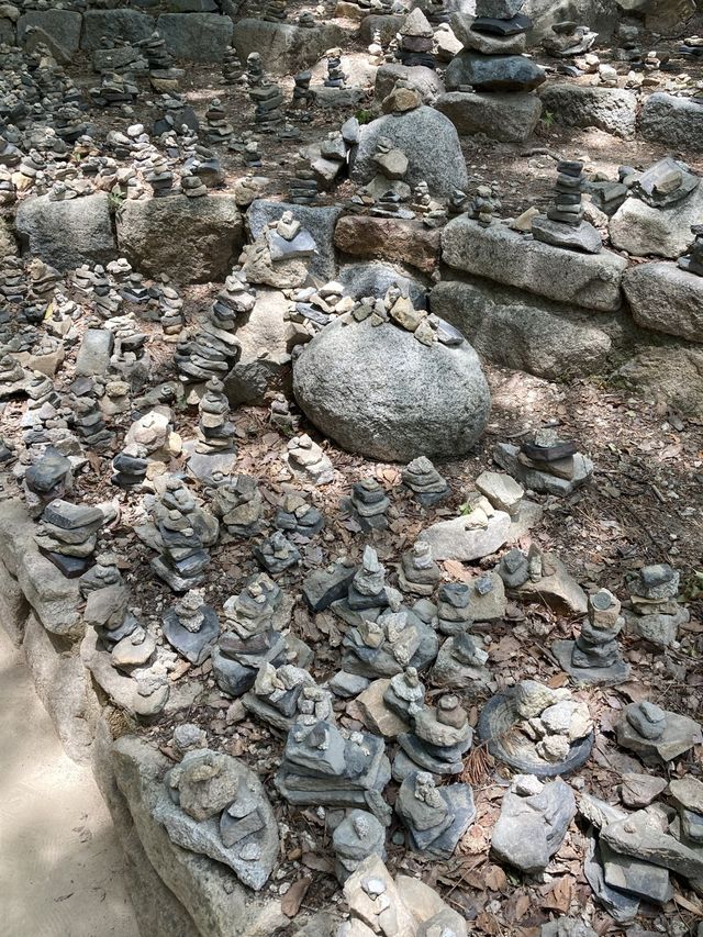 꼭 가봐야할 경주여행지