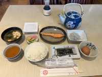 愛知県の伊良湖で新鮮魚介を満喫できる料理温泉旅館