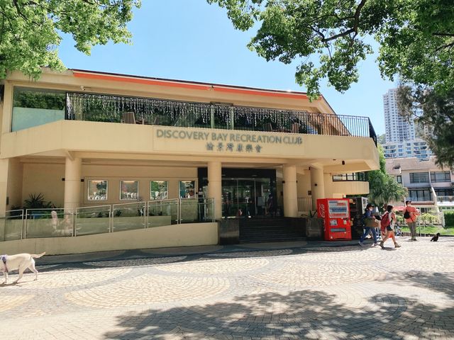 大白灣沙灘