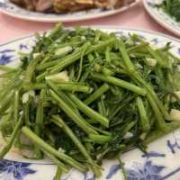 屏東萬巒豬腳