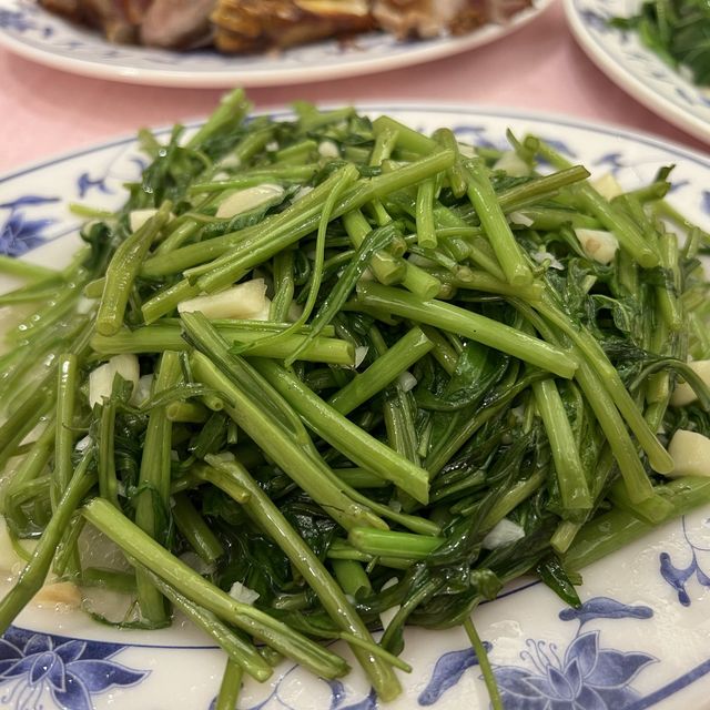 屏東萬巒豬腳