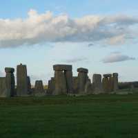 Unesco Heritage UK