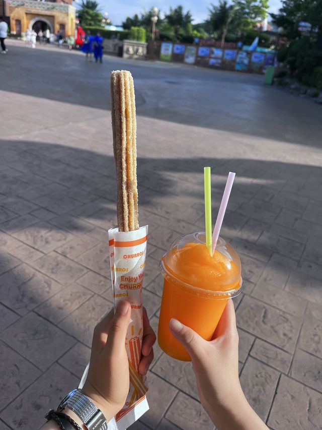 ๊ฐ์ฑ๋น ๊ฐ ๋์ด๊ณต์!!? ๊ฒฝ์ฃผ์๋๋ก ์ค๋ผ!! ๊ฐ์ฑ๋น ๊ฐ ๋์ด๊ณต์!!? ๊ฒฝ์ฃผ์๋๋ก ์ค๋ผ!!