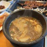 [전북 고창 맛집] 소금&양념 장어맛집 "명가 풍천장어"