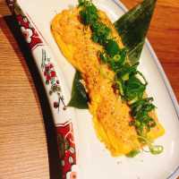 《曉 . 居酒屋》
