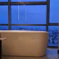 LE MERIDIEN PJ: A NEWLY REBRAND HOTEL