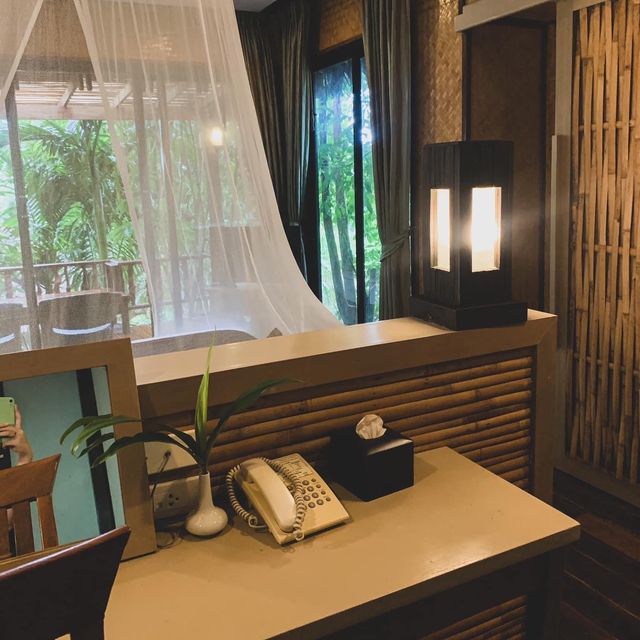 Railay Great View Resort & Spa
