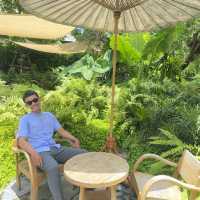 Raga - ระกา คาเฟ่