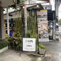 oonposhtel