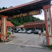 altTitle
