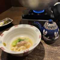 【福岡】おすすめ福岡グルメ
