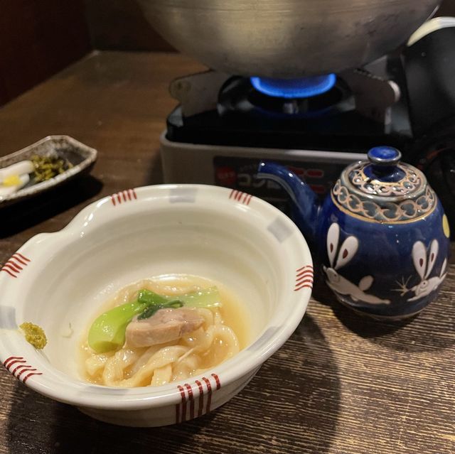 【福岡】おすすめ福岡グルメ