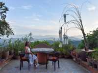 Phu Chaisai Mountain Resort