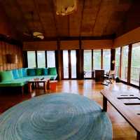 พาชม ห้องพักที่แพงที่สุด Soneva Kiri