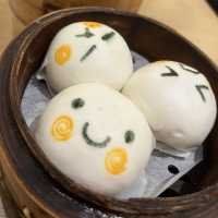 佐敦點心到😋