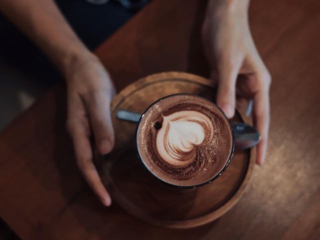 TAN HOSTEL X CAFE AONANG