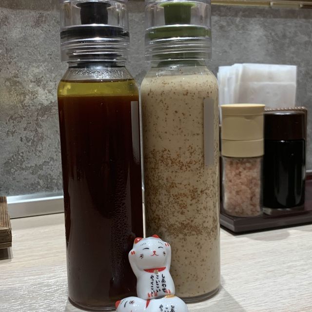 （炸牛元村）美食非吃不可