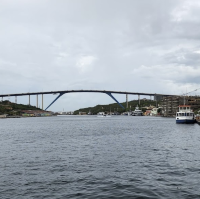 Curaçao 