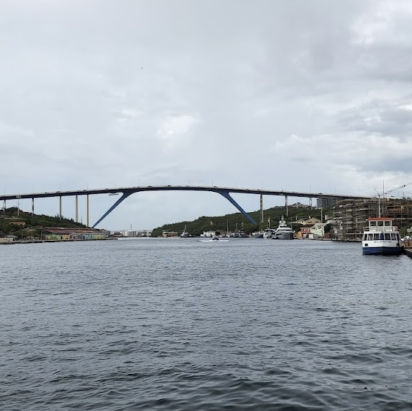 Curaçao 