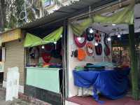 ตลาดนัด บิ๊กซีรัชดา