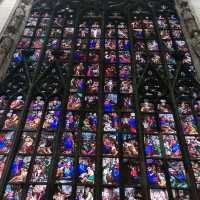 Duomo di Milano