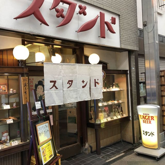 花の小路  古都 京都の情緒