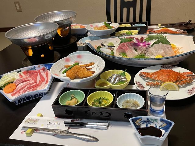 【熊本】下田温泉