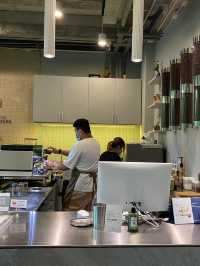  RAWR Cafe - รอวร์ คาเฟ่