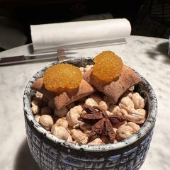 VIRTUS張用戶圖片